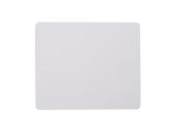 Tapete Rato 5mm (Retangular,220*180mm)
