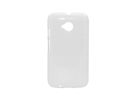 Carcasa 3D Motorola Moto E2