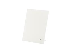 Quadro de Vidro Sub (15.2*20.3*0.3cm)