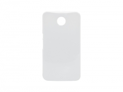 Carcasa 3D Google Nexus 6