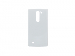 Carcasa 3D LG G4 mini (Brillo)