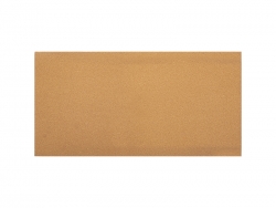 Engraving Blanks Cork Play Mat(40*80cm)