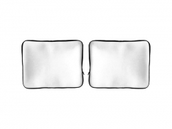 Funda Portátil Neopreno 10&quot;