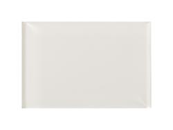 Soporte para difusor de aire del coche de acrílico (Rectangular, 5*7*4.3cm)