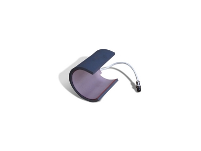 Heater Silicone I