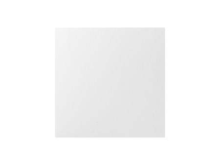 Hoja Fieltro Craft (30.5*30.5cm/ 12x12in)