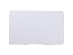 Toalha Gym Sublimação (38*63cm/14.96-24.8&quot;)