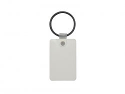 Llavero USB 16G (Rectangular)