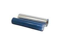 Ultra UV DTF Printing Film (0.60*100M, Film A&amp;B)