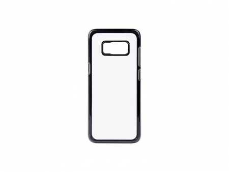 Sublimation Samsung S8 G9500 Cover (Plastic)